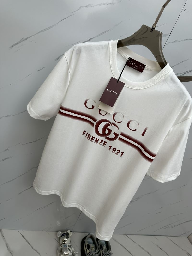 Gucci T-Shirts